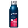 Crisan Anti-Schuppen Shampoo Intensiv 250 ml
